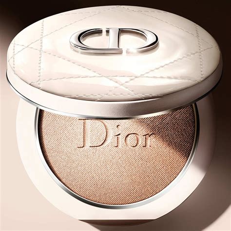 dior highlighter pen